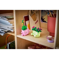 Vippeplanter