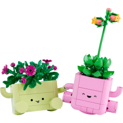 Vippeplanter