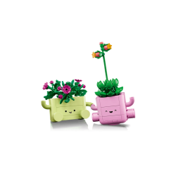 Vippeplanter