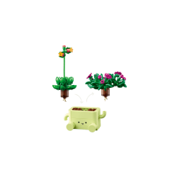 Vippeplanter