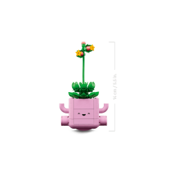 Vippeplanter