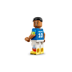 Kylian Mbapp� � fodboldh�jdepunkter