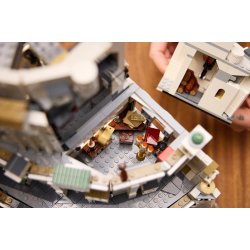 Ringenes Herre: Minas Tirith�