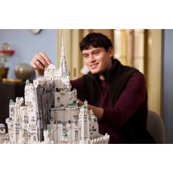 Ringenes Herre: Minas Tirith�