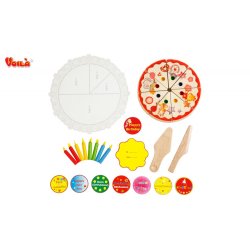 Party cake 1 S619E