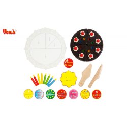 Party cake 2 S619F