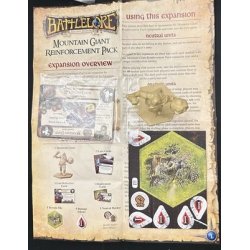 BattleLore