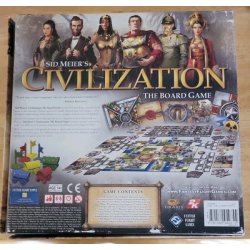 Civilization