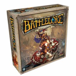 BattleLore