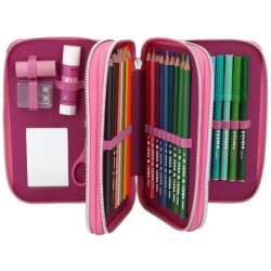 Penalhus So Sweet Topmodel