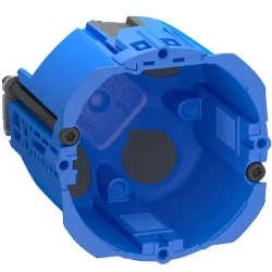 Fuga Air forfrad�se 1 modul bl�