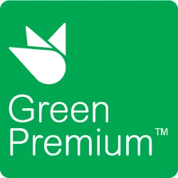 Fuga Air forfrad�se 2,5 modul bl�