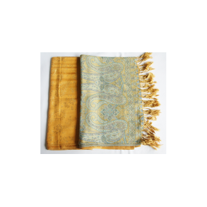 Pashmina curry med mnster