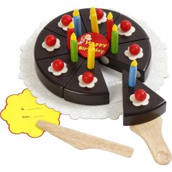 Party cake 2 S619F