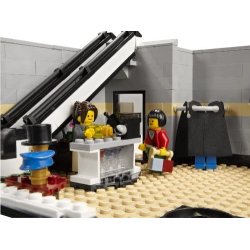 LEGO Grand Emporium 10211