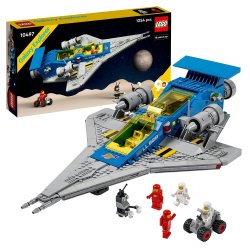  Galaxy Explorer 10497