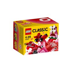  Rdt kreativitetsst 10707