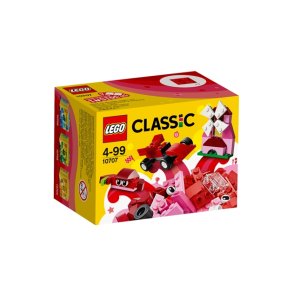  Rdt kreativitetsst 10707