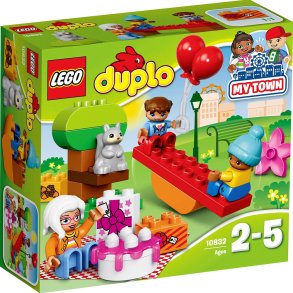 Fdselsdagsskovtur 10832