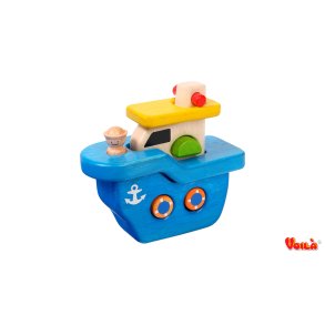 Bd puslespil 3D fra Voila S242A