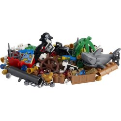 LEGO VIP 40515