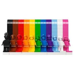 Alle er super duper 40516