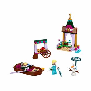 Elsas markedseventyr 41155