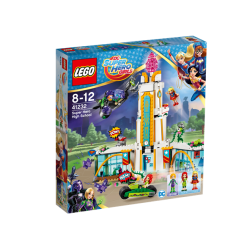 Superhelteskolen 41232