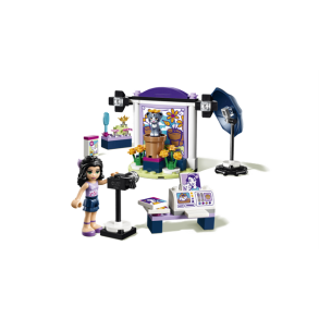 Emmas fotostudie 41305