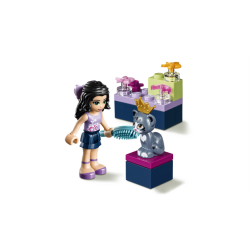 Emmas fotostudie 41305