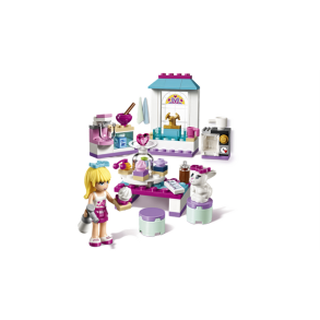 Stephanies venskabskager 41308