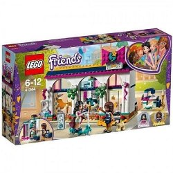 Andreas tilbehrsbutik 41344