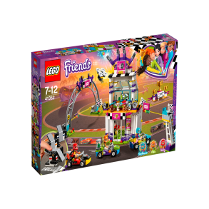 Den store racerlbsdag 41352