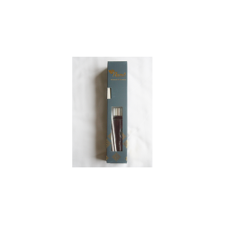 Duftpinde med lavendel