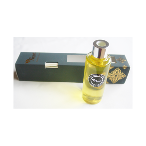 Duftpinde med sd orange