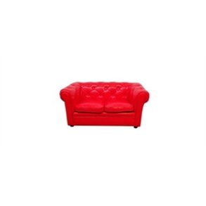 Chesterfield rd sofa 