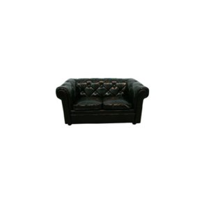 Chesterfield sort sofa - Toysstore