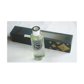 Duftpinde med neroli