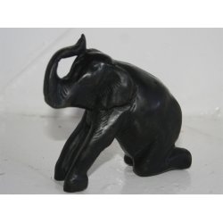Elefant  8cm