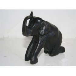 Elefant  8cm