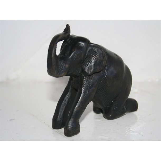 Elefant  8cm