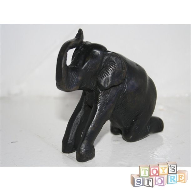 Elefant  8cm