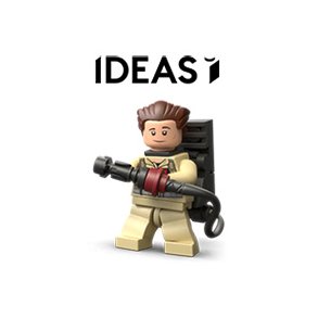 IDEAS