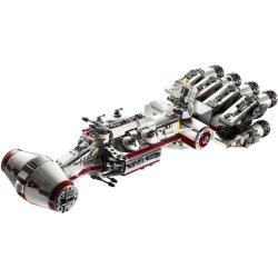 LEGO Star Wars 75244 Tantive IV