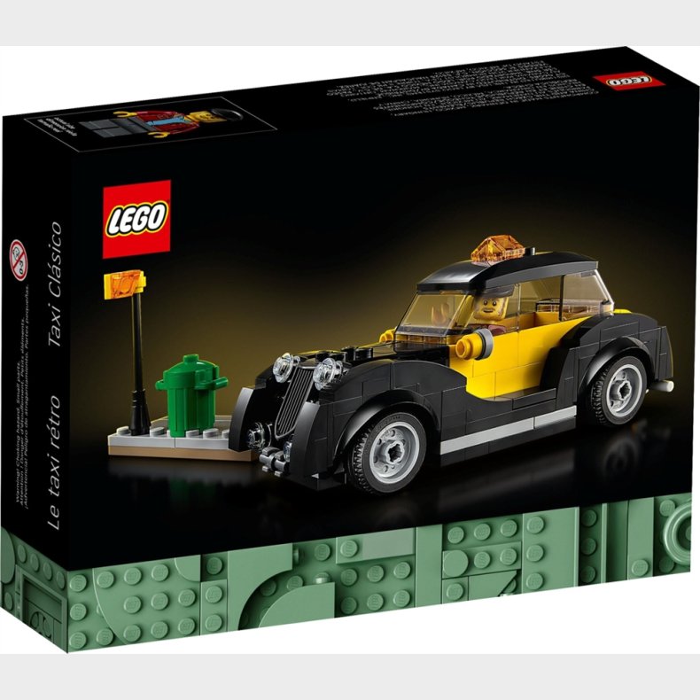 vampire and bat 40203