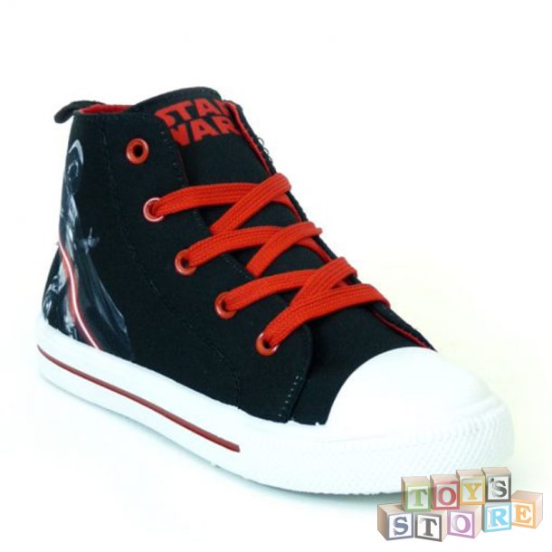 Star Wars Vader SS08702C