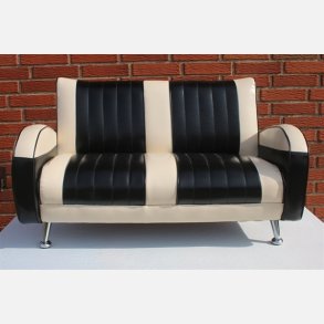 MINI MERCURY SOFA SORT/BAIGE
