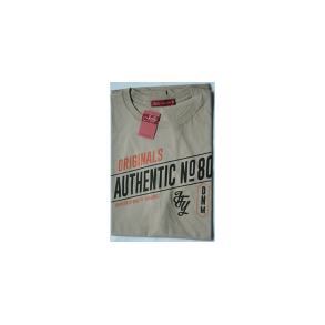 Originals t-shirt xl sand