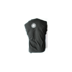 Originals t-shirt xl sort