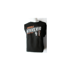 Originals t-shirt xl sort